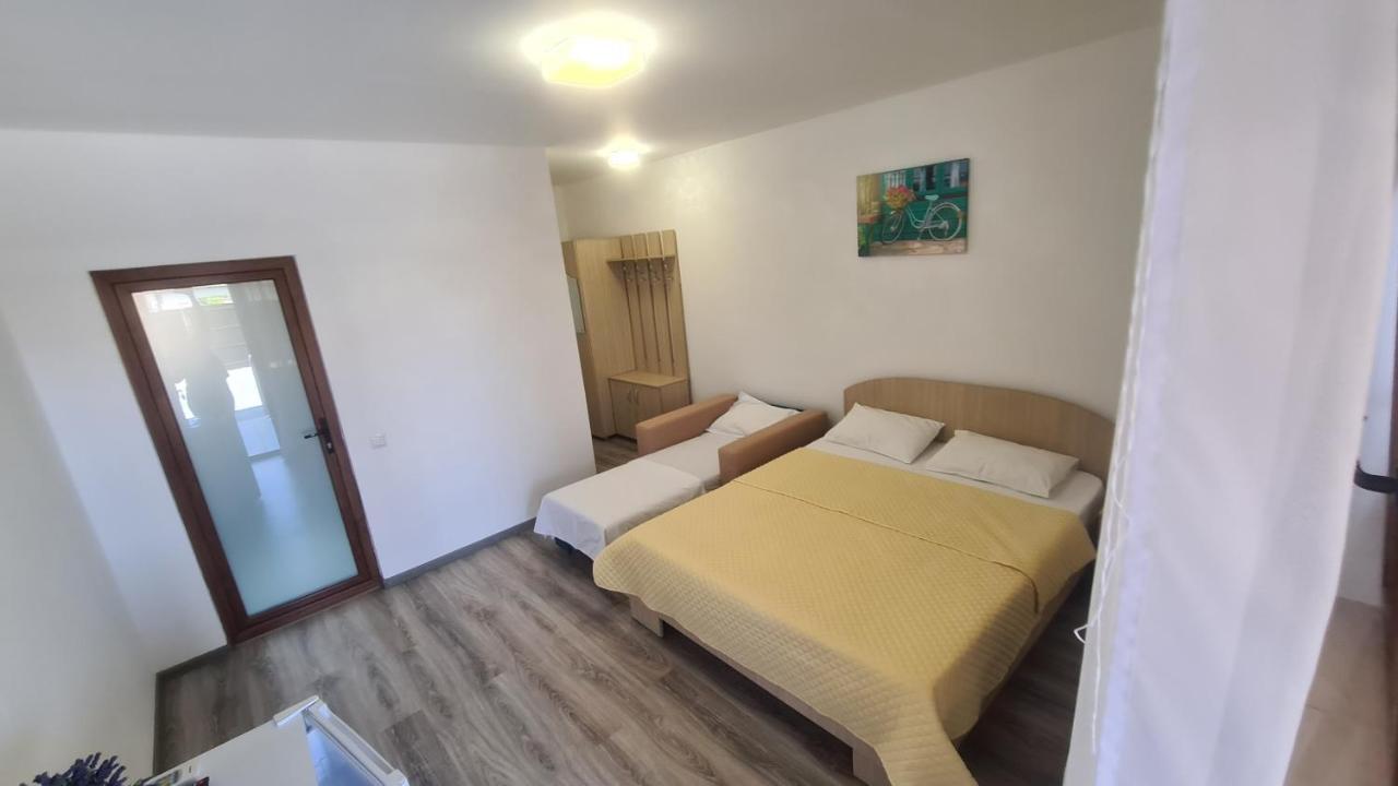 Casa Coco Hotel 2 Mai Room photo